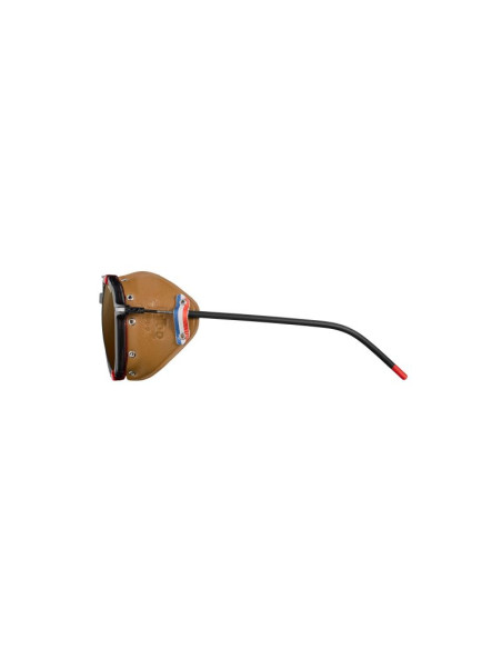 Okulary julbo legacy reactiv 2-4 polar