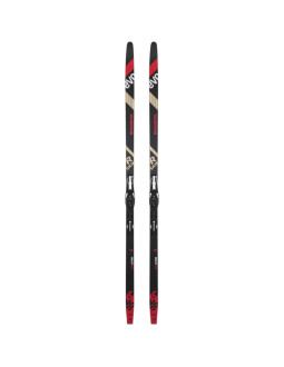 Narty biegowe rossignol evo xc 55 r-skin