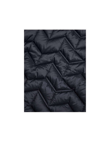 Kurtka peak performance m elevate liner hood czarny