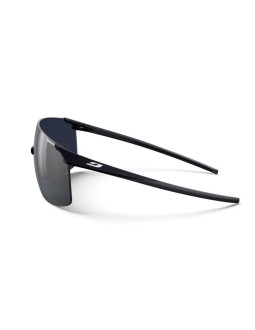 Okulary julbo faster roz.l czarne 2