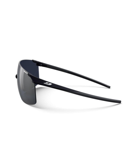 Okulary julbo faster roz.l czarne