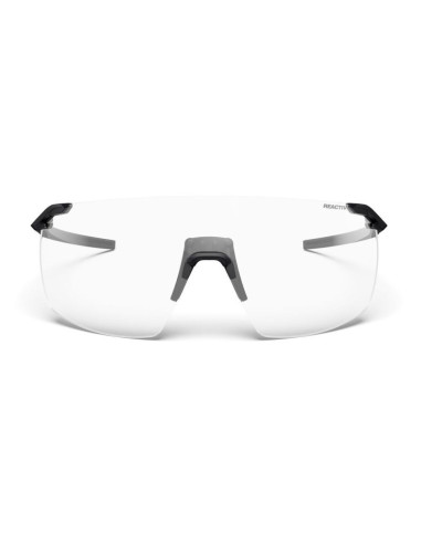 Okulary julbo faster roz.l czarne