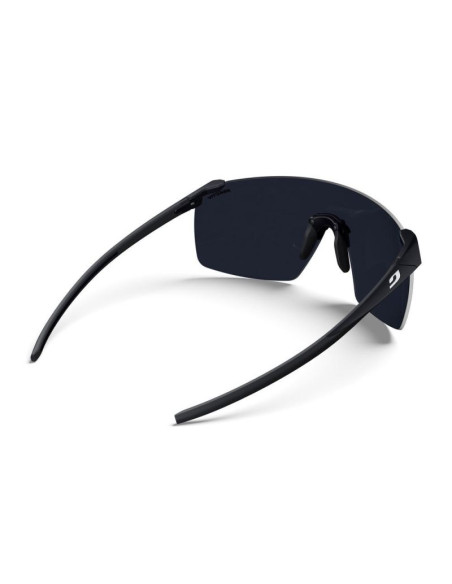 Okulary julbo faster roz.l czarne