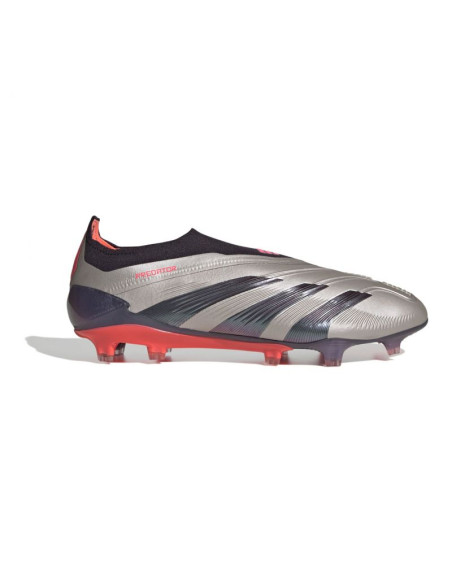 Buty adidas predator elite ll fg if8862