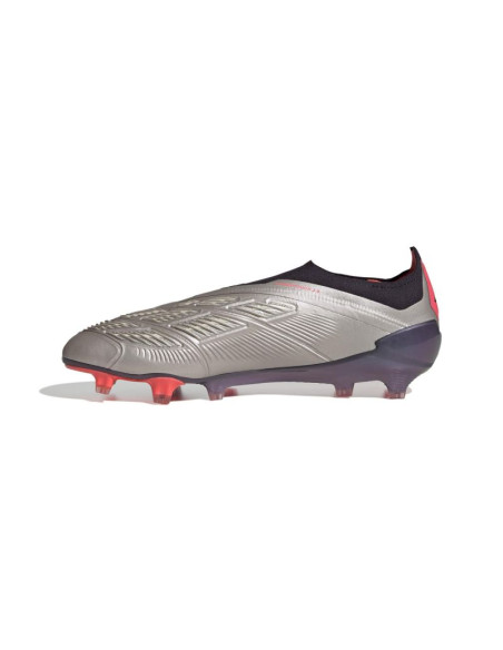 Buty adidas predator elite ll fg if8862