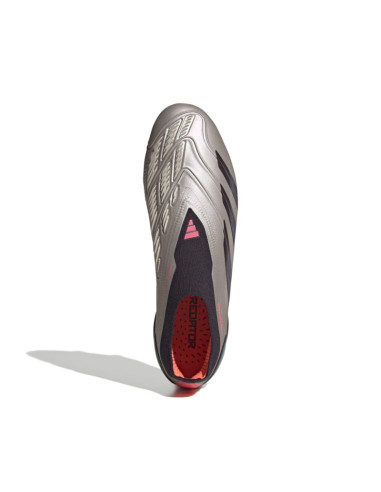 Buty adidas predator elite ll fg if8862