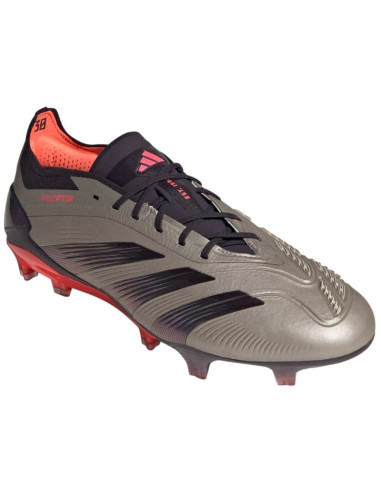 Buty piłkarskie adidas predator elite fg if8868