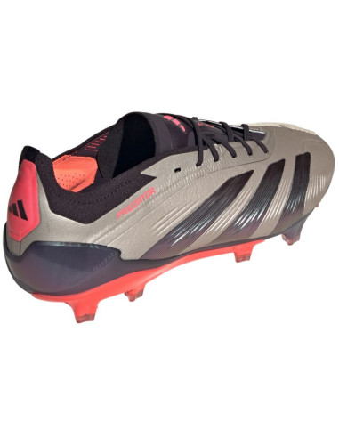 Buty piłkarskie adidas predator elite fg if8868