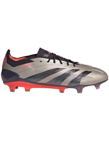 Buty piłkarskie adidas predator elite fg if8868