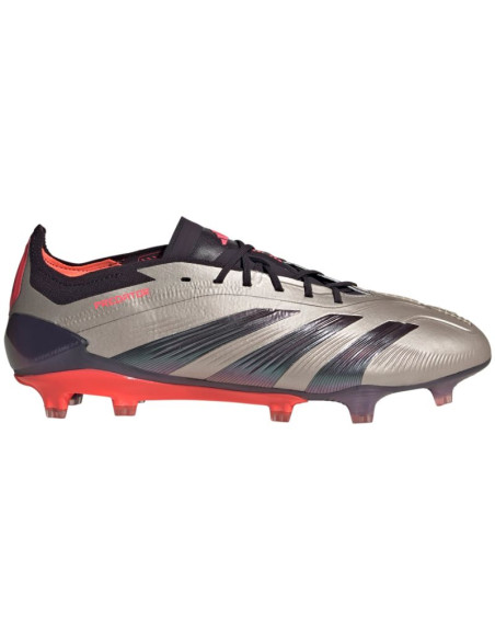 Buty piłkarskie adidas predator elite fg if8868