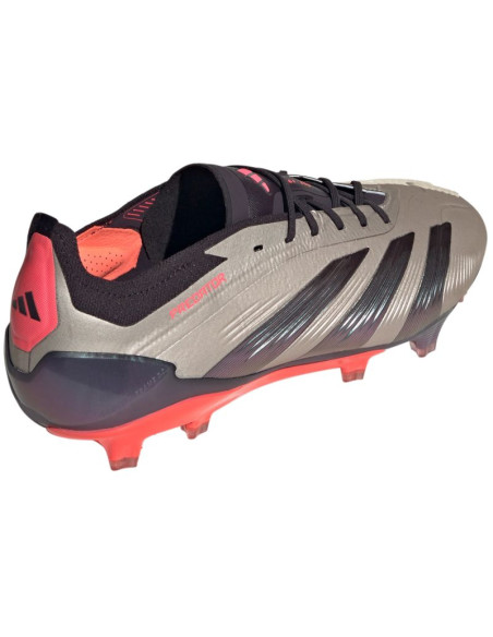 Buty piłkarskie adidas predator elite fg if8868