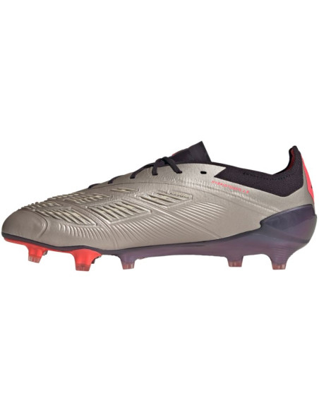Buty piłkarskie adidas predator elite fg if8868