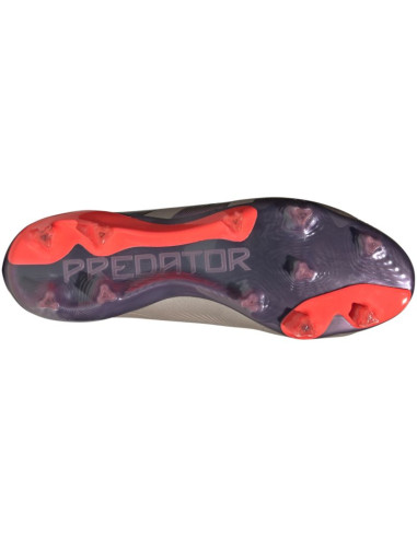 Buty piłkarskie adidas predator elite fg if8868