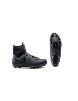 Buty rowerowe northwave magma xc core - rozmiar 42