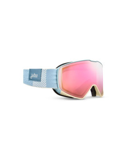 Gogle julbo cyrius-x