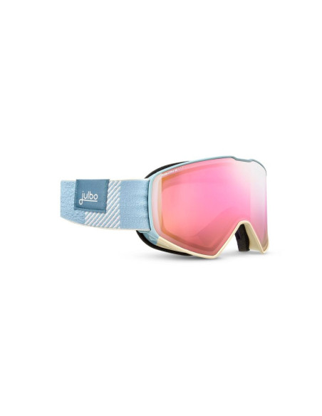 Gogle julbo cyrius-x