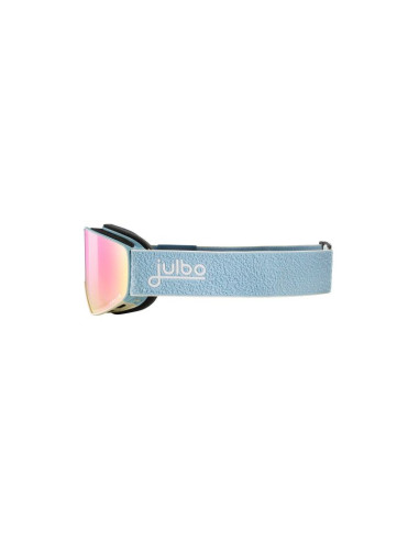 Gogle julbo cyrius-x
