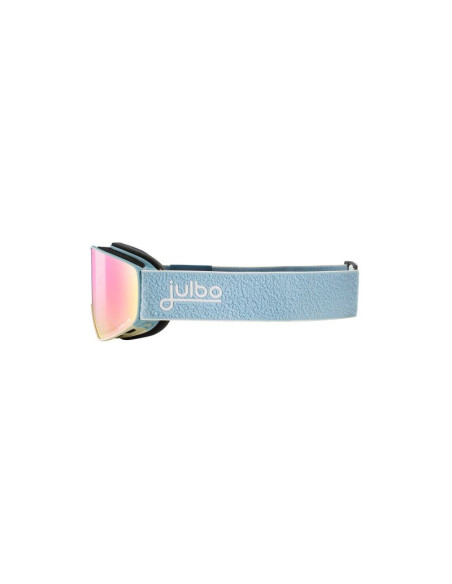 Gogle julbo cyrius-x