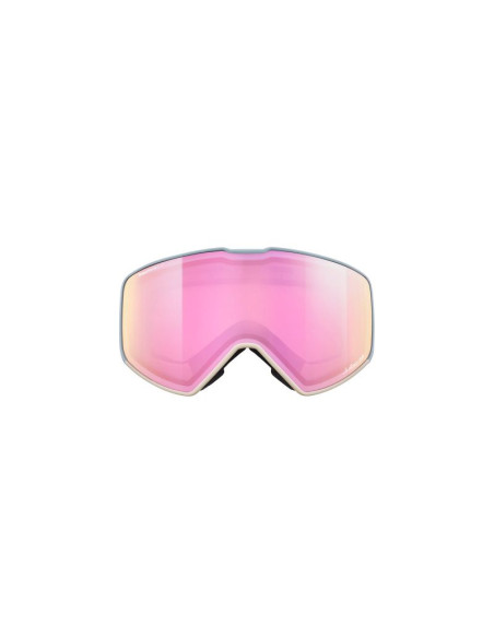 Gogle julbo cyrius-x