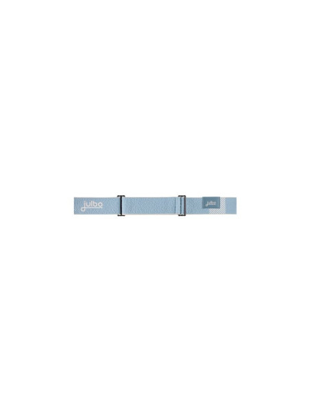 Gogle julbo cyrius-x