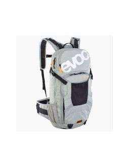 Plecak evoc fr enduro 16 stone