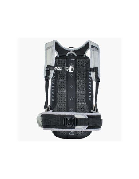 Plecak evoc fr enduro 16 stone