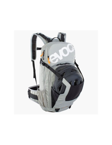 Plecak evoc fr enduro 16 stone