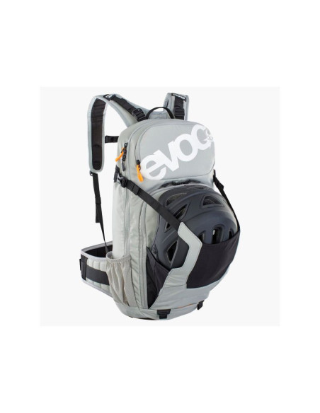 Plecak evoc fr enduro 16 stone