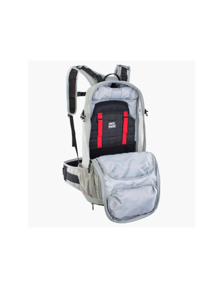 Plecak evoc fr enduro 16 stone