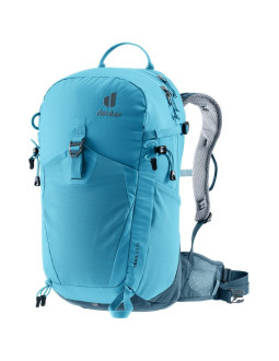 Rower trail 23 sl lagoon-atlantic | uniwersalny 2
