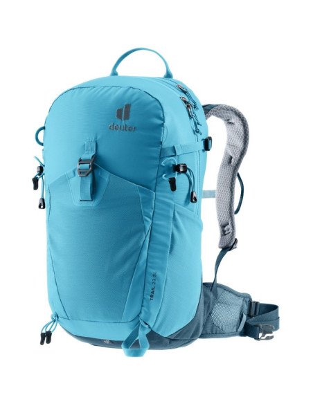 Rower trail 23 sl lagoon-atlantic | uniwersalny
