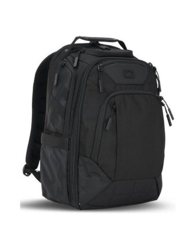 Ogio plecak gambit dna black   a20260_b0074_na
