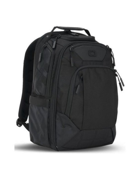 Ogio plecak gambit dna black   a20260_b0074_na
