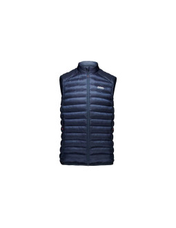 Kamizelka poc coalesce vest granatowy
