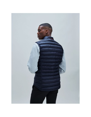 Kamizelka poc coalesce vest granatowy