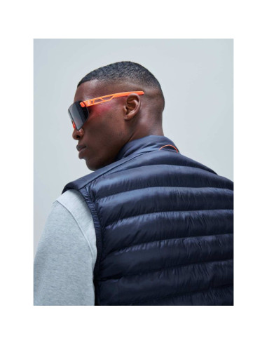 Kamizelka poc coalesce vest granatowy