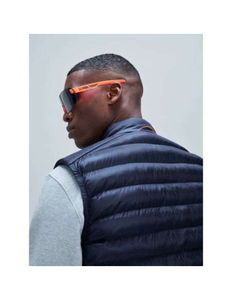 Kamizelka poc coalesce vest granatowy