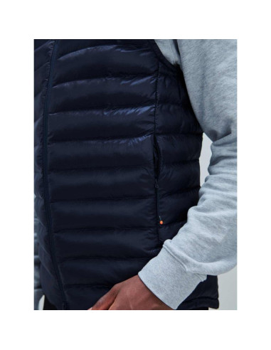 Kamizelka poc coalesce vest granatowy
