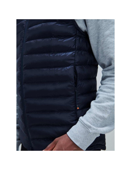 Kamizelka poc coalesce vest granatowy