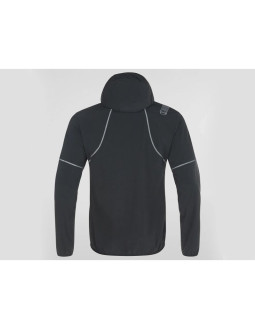 La sportiva koro jkt m zarj 016 k00g07 black/cloud 2