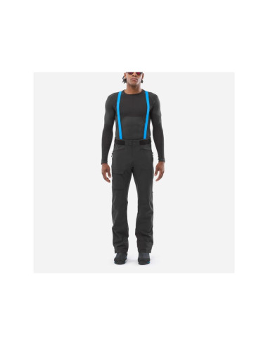Spodnie millet m kamet shield pant czarne