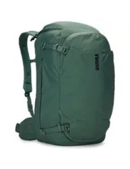 Plecak podróżny thule landmark travel pack 40l - hazy green
