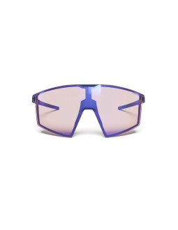 Okulary julbo edge niebieski 2