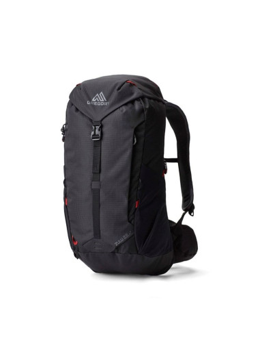 Plecak gregory zulu 28l lt rc v.black