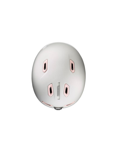 Kask narciarski julbo hal evo mips szary