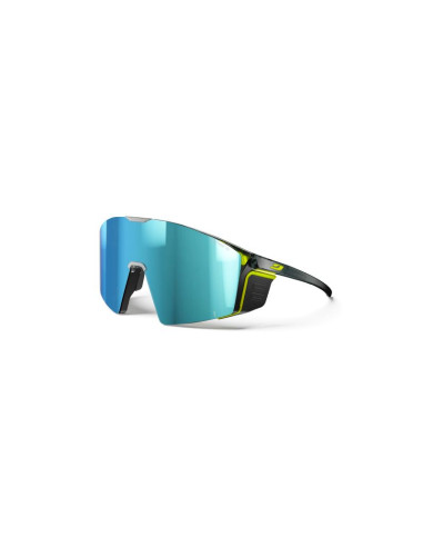 Okulary julbo edge cover czarny