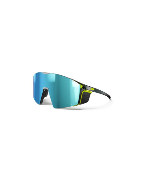 Okulary julbo edge cover czarny