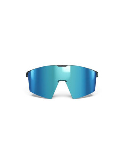 Okulary julbo edge cover czarny 2