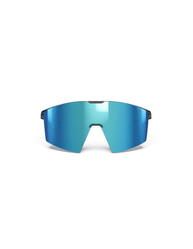 Okulary julbo edge cover czarny