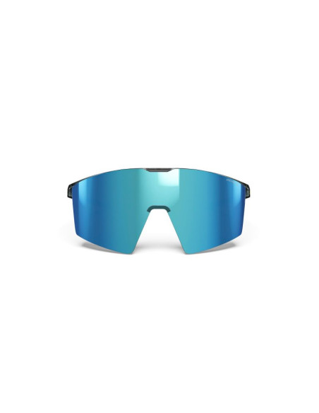 Okulary julbo edge cover czarny